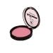 Nice View Blush matte tone 0610-08 8 g
