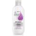 BIELITA Face washing gel 200 ml - Buy Online on GoSupps.com