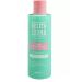 BELITA Face washing gel 200 ml