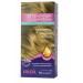 irida Tinting shampoo M Classic is light - blond 75 ml