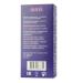 irida Tinting shampoo M Classic is light - blond 75 ml - Buy Online on GoSupps.com