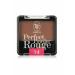 TF Cosmetics Blush Perfect Powder Rouge Tone 14 cinnamon