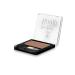 TF Cosmetics Blush Perfect Powder Rouge tone 15 milk chocolate - Buy Online on GoSupps.com
