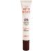 BIELITA Cream-Buster for the skin around the eyes Lifting-8 ml - Buy Online on GoSupps.com