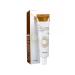 Lebelage Skin cream around the eyes with mucin snails 40 ml - Buy Online on GoSupps.com