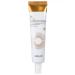 Lebelage Skin cream around the eyes with mucin snails 40 ml - Buy Online on GoSupps.com