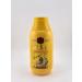 kosmosKS Ginger conditioner for hair moisturizers - Buy Online on GoSupps.com