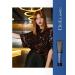 ESTEL Hair coloring cream de luxe 9.8 60 ml - Buy Online on GoSupps.com