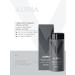 ESTEL ALPHA Homme Style Powder strong fixation for volume 10 g - Buy Online on GoSupps.com