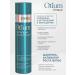 ESTEL Otium unique 250 ml shampoo - Buy Online on GoSupps.com