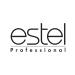 ESTEL ALPHA hair growth male 300 ml - Buy Online on GoSupps.com