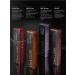 ESTEL Hair coloring cream de luxe 9.37 60 ml - Buy Online on GoSupps.com