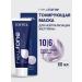 ESTEL Tinting hair balm Newtone 10.6 60 ml