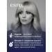 ESTEL Tinting hair balm Newtone 10.6 60 ml - Buy Online on GoSupps.com