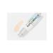 Influence Beauty SS face cream 00 white-beige