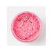 VkusVill Body scrub sugar with oils juicy watermelon - Buy Online on GoSupps.com
