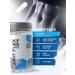 R-line Joint Flex (Joint Flex) Bank 120 capsules - Buy Online on GoSupps.com