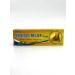Alika1 Hematoma cream bruises ointment - Buy Online on GoSupps.com