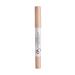 Golden Rose Concealer corrector Style Pencil Concealeler Corrector Beauty 2 - Buy Online on GoSupps.com