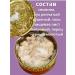 YOSHKAROLINSKY MK Pork stew is the highest grade 2 pcs 650 grams - Buy Online on GoSupps.com