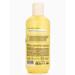 URAL LAB Shower gel with the aroma of sweet banana - Buy Online on GoSupps.com