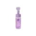 Delta Cosmetics MICERAL MUSS for washing for dry skin - Buy Online on GoSupps.com