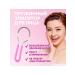 teonalius Facial spring epalator - Buy Online on GoSupps.com
