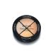 isadora Masking tool "Color Correcting Concealer" 32