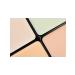 isadora Masking tool "Color Correcting Concealer" 32 - Buy Online on GoSupps.com