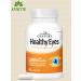 21st Century Eye Vitamins from the USA Healthy Eyes 60 caps - Buy Online on GoSupps.com
