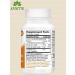 21st Century Eye Vitamins from the USA Healthy Eyes 60 caps - Buy Online on GoSupps.com