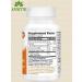 21st Century Eye Vitamins from the USA Healthy Eyes 60 caps - Buy Online on GoSupps.com