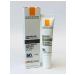 LA ROCHEPOSAY Anthelios Sunwallow Facial Super