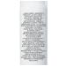 LA ROCHEPOSAY Anthelios Sunwallow Facial Super - Buy Online on GoSupps.com