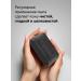 BestKorea shop Soap-peeling coal Korea 150 grams - Buy Online on GoSupps.com