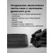 BestKorea shop Soap-peeling coal Korea 150 grams - Buy Online on GoSupps.com