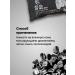 BestKorea shop Soap-peeling coal Korea 150 grams - Buy Online on GoSupps.com