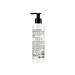 Pure Line Hair fluid cream 10 in 1 160 ml - Buy Online on GoSupps.com