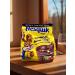 Nesquik Cocoa Nesvkik is soluble 350 g Germany - Buy Online on GoSupps.com