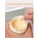 ChH Lighting cream Anti -cellulite fat -burning - Buy Online on GoSupps.com