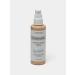 Tonal cream with collagen 3B1 for face No. 21