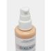 Tonal cream with collagen 3B1 for face No. 21 - Buy Online on GoSupps.com