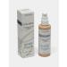Tonal cream with collagen 3B1 for face No. 21 - Buy Online on GoSupps.com