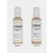 Tonal cream with collagen 3B1 for face No. 21 - Buy Online on GoSupps.com