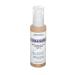 Tonal cream with collagen 3B1 for face No. 21 - Buy Online on GoSupps.com