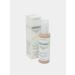 Tonal cream with collagen 3B1 for face No. 21 - Buy Online on GoSupps.com