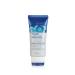 BB-cream with a collagen moisturizing 50ml