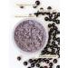 Lagloria Body scrub anti -cellulite black currant - Buy Online on GoSupps.com
