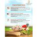 Alishaan Rice for pilaf Basmati Indian 1 kg Delight - Buy Online on GoSupps.com