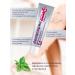 Venaparin Cooling leg gel 100 ml - 2pcs - Buy Online on GoSupps.com